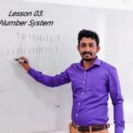 Manoj Maduranga